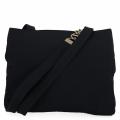 Small Product Preview Image 2